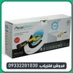 فلزیاب نوکتا پالس دایو