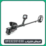 فلزیاب ایمپکت پرو
