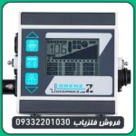 فلزیاب لورنز زد 1