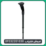 فلزیاب تصویری روور یو سی