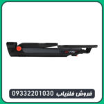 فلزیاب گوفایند 66