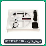 فلزیاب t5