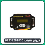 فلزیاب t5