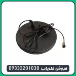 فلزیاب اسکوپر