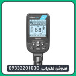 فلزیاب سیمپلکس بتا