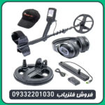 فلزیاب لجند