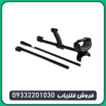 فلزیاب t5