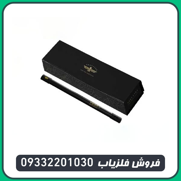 فلزیاب وگا ان ایکس پرو