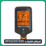 فلزیاب کوئست کیو ۳۵