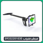 فلزیاب UIG Ground Scanner