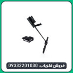 فلزیاب ای ایکس پی 6000