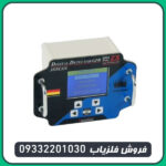 فلزیاب فورشر z3