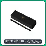 فلزیاب وگا ان ایکس پرو